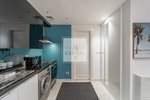 50.1m² Apartment in Business Bay, UAE No. 51941 - Image 11