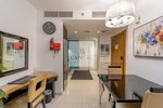 50.1m² Apartment in Business Bay, UAE No. 51941 - Image 12