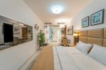 50.1m² Apartment in Business Bay, UAE No. 51941 - Image 13