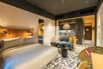 43.7m² Apartment in Business Bay, UAE No. 51942 - apartment in Dubai