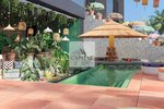 43.7m² Apartment in Business Bay, UAE No. 51942 - Image 2
