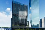43.7m² Apartment in Business Bay, UAE No. 51942 - Image 3