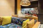 43.7m² Apartment in Business Bay, UAE No. 51942 - Image 4