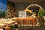 43.7m² Apartment in Business Bay, UAE No. 51942 - Image 5