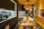43.7m² Apartment in Business Bay, UAE No. 51942 - Image 6