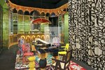 43.7m² Apartment in Business Bay, UAE No. 51942 - Image 7