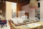 43.7m² Apartment in Business Bay, UAE No. 51942 - Image 8