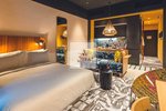 43.7m² Apartment in Business Bay, UAE No. 51942 - Image 10