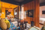 43.7m² Apartment in Business Bay, UAE No. 51942 - Image 11