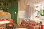 43.7m² Apartment in Business Bay, UAE No. 51942 - Image 13