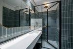 44m² Apartment in Business Bay, UAE No. 51944 - Image 2
