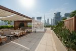 44m² Apartment in Business Bay, UAE No. 51944 - Image 3