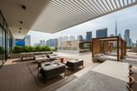 44m² Apartment in Business Bay, UAE No. 51944 - Image 6