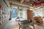 44m² Apartment in Business Bay, UAE No. 51944 - Image 7