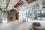 44m² Apartment in Business Bay, UAE No. 51944 - Image 8