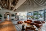 44m² Apartment in Business Bay, UAE No. 51944 - Image 9