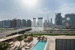 44m² Apartment in Business Bay, UAE No. 51944 - Image 10