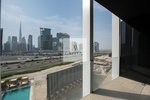 44m² Apartment in Business Bay, UAE No. 51944 - Image 11