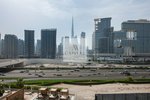 44m² Apartment in Business Bay, UAE No. 51944 - Image 12