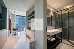 44m² Apartment in Business Bay, UAE No. 51944 - Image 13