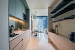 44m² Apartment in Business Bay, UAE No. 51944 - Image 15