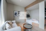 44m² Apartment in Business Bay, UAE No. 51944 - Image 16