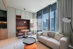 44m² Apartment in Business Bay, UAE No. 51944 - Image 17