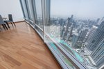 2 bedrooms Apartment in Downtown Dubai (Downtown Burj Dubai), UAE No. 51945 - apartment in Dubai
