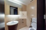 2 bedrooms Apartment in Downtown Dubai (Downtown Burj Dubai), UAE No. 51945 - Image 2