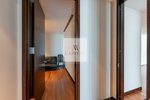 2 bedrooms Apartment in Downtown Dubai (Downtown Burj Dubai), UAE No. 51945 - Image 3