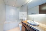 2 bedrooms Apartment in Downtown Dubai (Downtown Burj Dubai), UAE No. 51945 - Image 4
