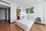 2 bedrooms Apartment in Downtown Dubai (Downtown Burj Dubai), UAE No. 51945 - Image 5