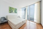 2 bedrooms Apartment in Downtown Dubai (Downtown Burj Dubai), UAE No. 51945 - Image 6