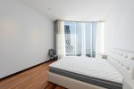 2 bedrooms Apartment in Downtown Dubai (Downtown Burj Dubai), UAE No. 51945 - Image 7