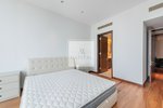 2 bedrooms Apartment in Downtown Dubai (Downtown Burj Dubai), UAE No. 51945 - Image 8