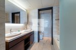 2 bedrooms Apartment in Downtown Dubai (Downtown Burj Dubai), UAE No. 51945 - Image 9