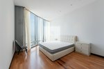 2 bedrooms Apartment in Downtown Dubai (Downtown Burj Dubai), UAE No. 51945 - Image 10