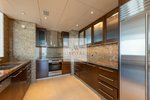2 bedrooms Apartment in Downtown Dubai (Downtown Burj Dubai), UAE No. 51945 - Image 11