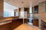 2 bedrooms Apartment in Downtown Dubai (Downtown Burj Dubai), UAE No. 51945 - Image 12