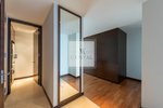 2 bedrooms Apartment in Downtown Dubai (Downtown Burj Dubai), UAE No. 51945 - Image 13