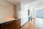 2 bedrooms Apartment in Downtown Dubai (Downtown Burj Dubai), UAE No. 51945 - Image 14