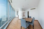 2 bedrooms Apartment in Downtown Dubai (Downtown Burj Dubai), UAE No. 51945 - Image 15