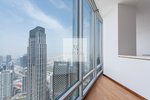 2 bedrooms Apartment in Downtown Dubai (Downtown Burj Dubai), UAE No. 51945 - Image 16