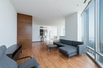 2 bedrooms Apartment in Downtown Dubai (Downtown Burj Dubai), UAE No. 51945 - Image 17