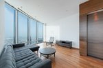 2 bedrooms Apartment in Downtown Dubai (Downtown Burj Dubai), UAE No. 51945 - Image 18