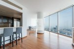 2 bedrooms Apartment in Downtown Dubai (Downtown Burj Dubai), UAE No. 51945 - Image 19