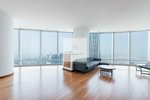 2 bedrooms Apartment in Downtown Dubai (Downtown Burj Dubai), UAE No. 51945 - Image 20