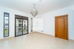1 bedroom Apartment in Old Town, UAE No. 51950 - apartment in Dubai