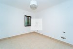 1 bedroom Apartment in Old Town, UAE No. 51950 - Image 2