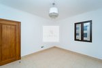 1 bedroom Apartment in Old Town, UAE No. 51950 - Image 3